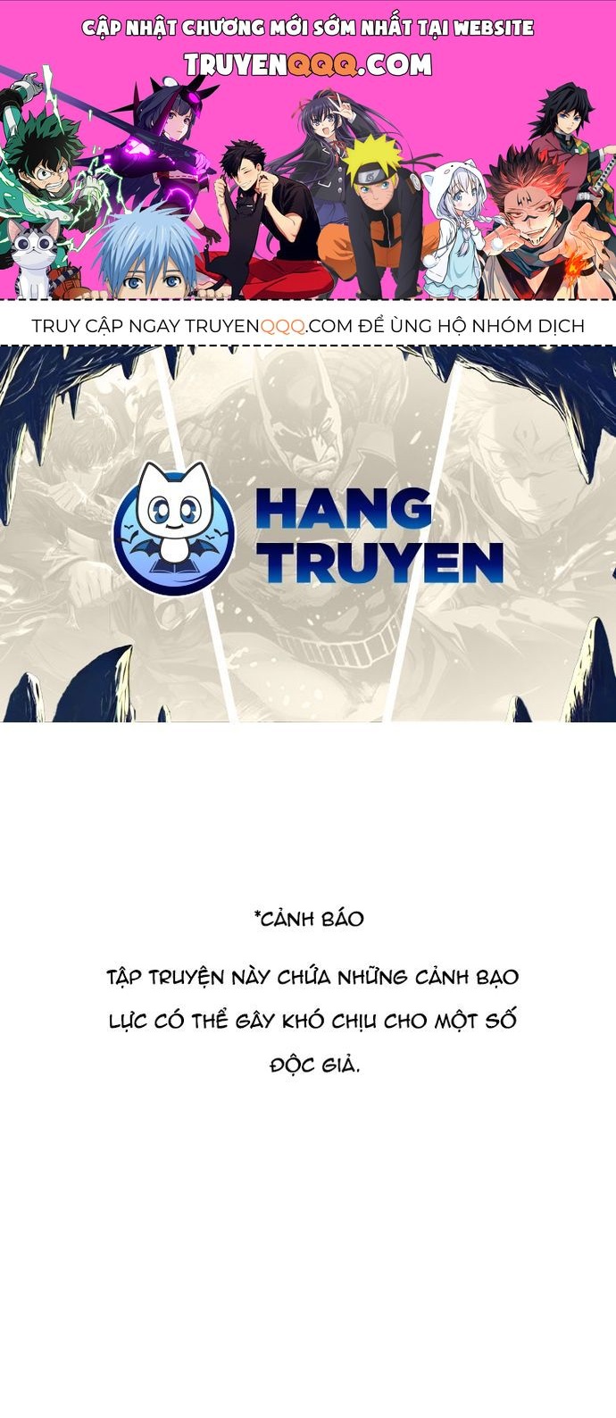 Zero Game Chap 276 - Next Chap 277