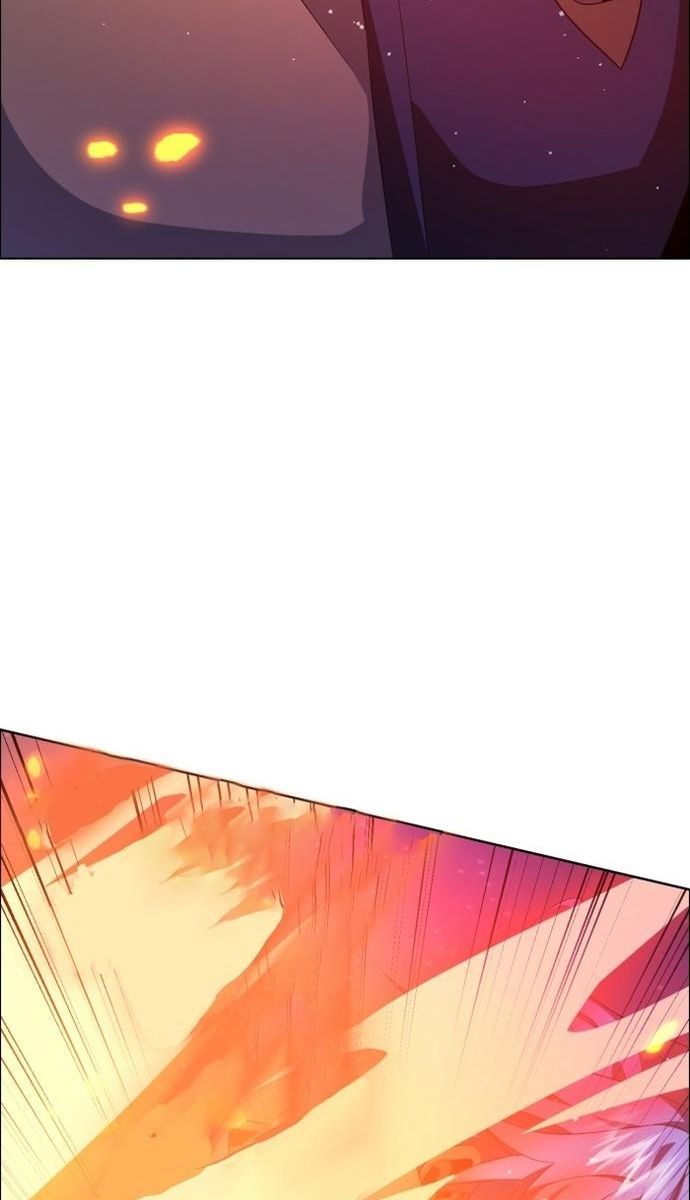 Zero Game Chap 276 - Next Chap 277