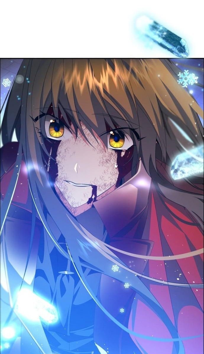 Zero Game Chap 277 - Next Chap 278