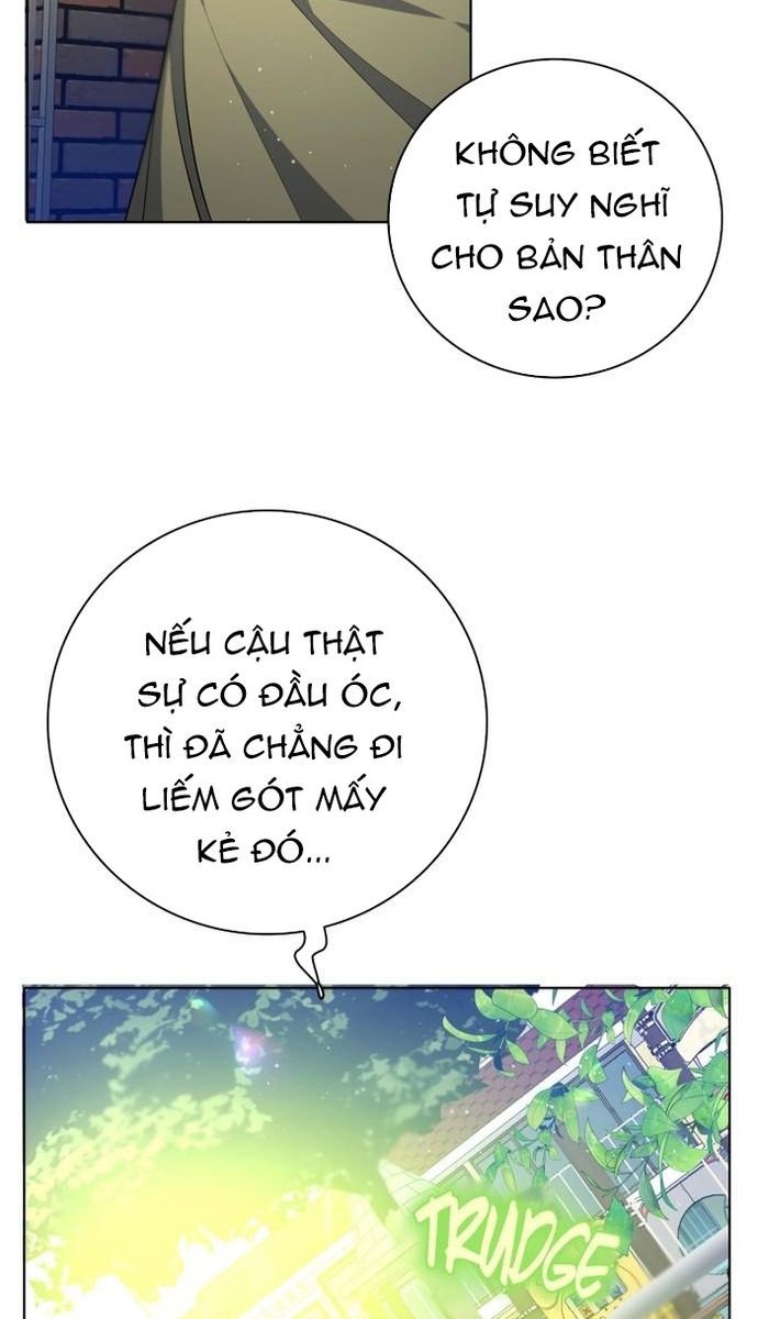 Zero Game Chap 277 - Next Chap 278