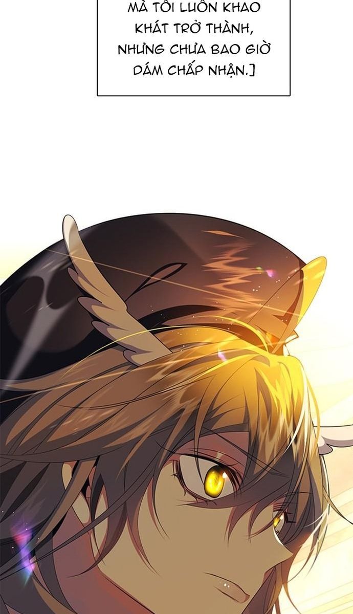 Zero Game Chap 277 - Next Chap 278