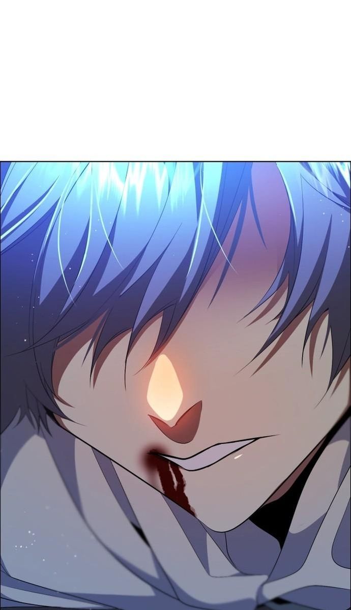 Zero Game Chap 277 - Next Chap 278