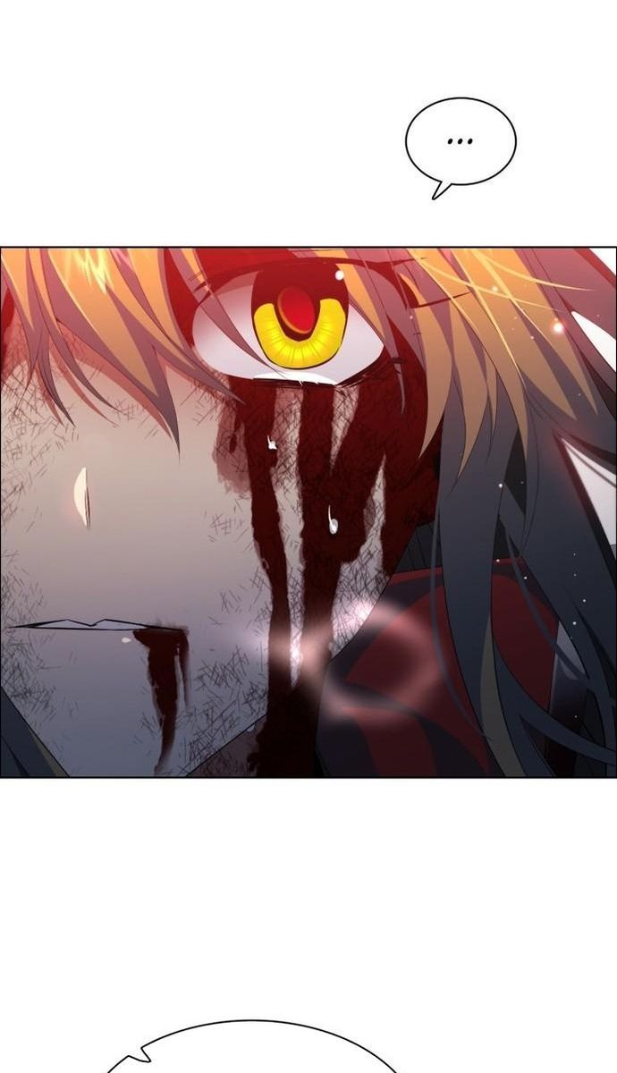 Zero Game Chap 277 - Next Chap 278