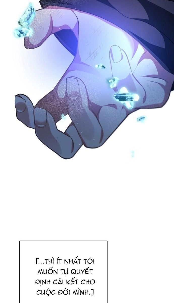 Zero Game Chap 277 - Next Chap 278