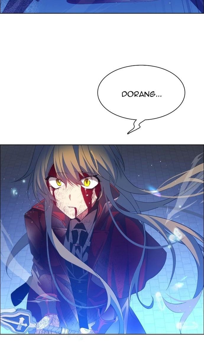 Zero Game Chap 277 - Next Chap 278