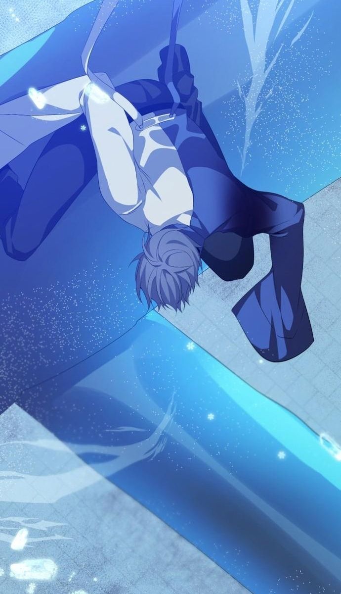 Zero Game Chap 277 - Next Chap 278