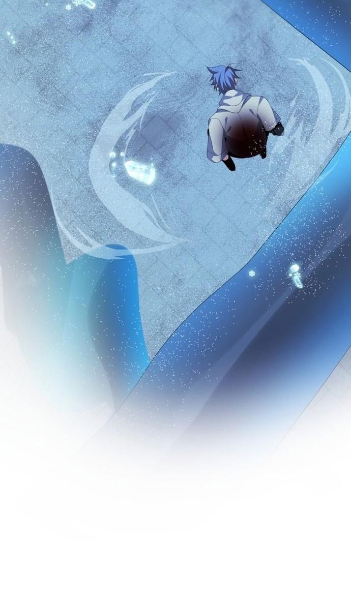 Zero Game Chap 277 - Next Chap 278