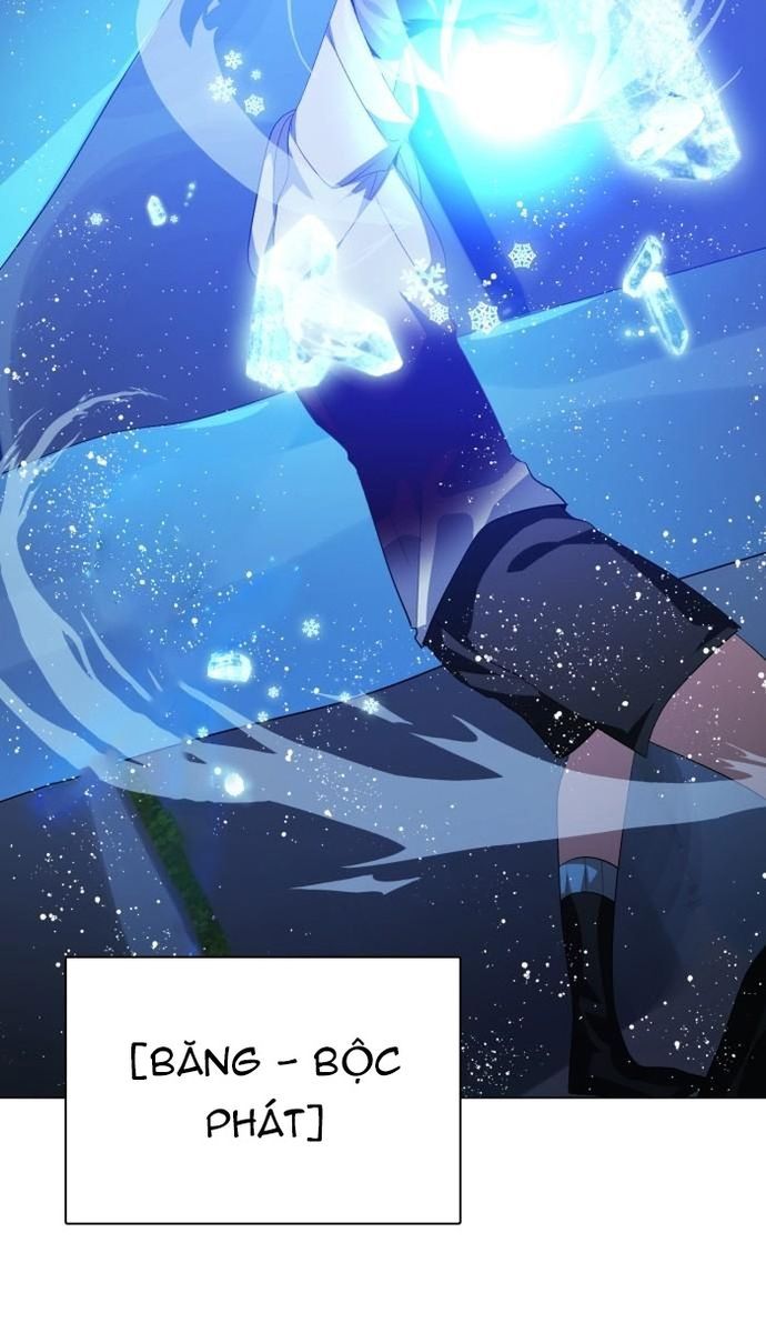 Zero Game Chap 277 - Next Chap 278