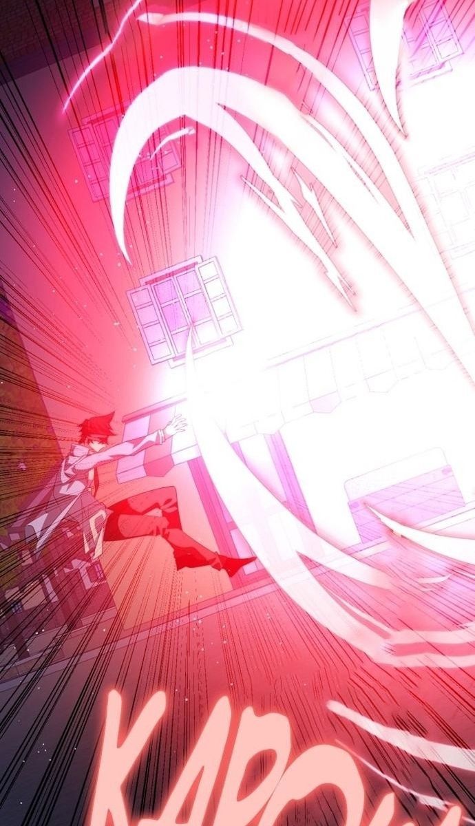 Zero Game Chap 278 - Next Chap 279