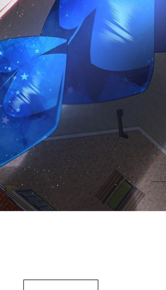 Zero Game Chap 278 - Next Chap 279