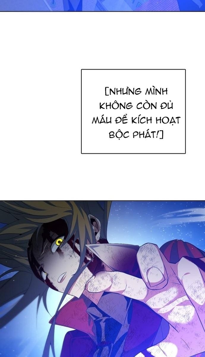 Zero Game Chap 278 - Next Chap 279