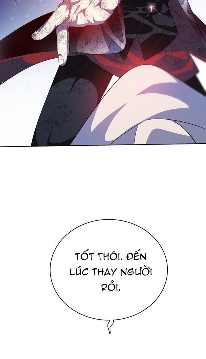 Zero Game Chap 278 - Next Chap 279