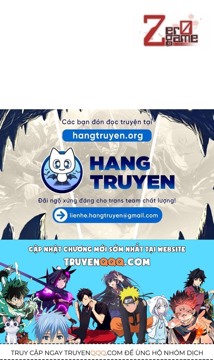 Zero Game Chap 278 - Next Chap 279