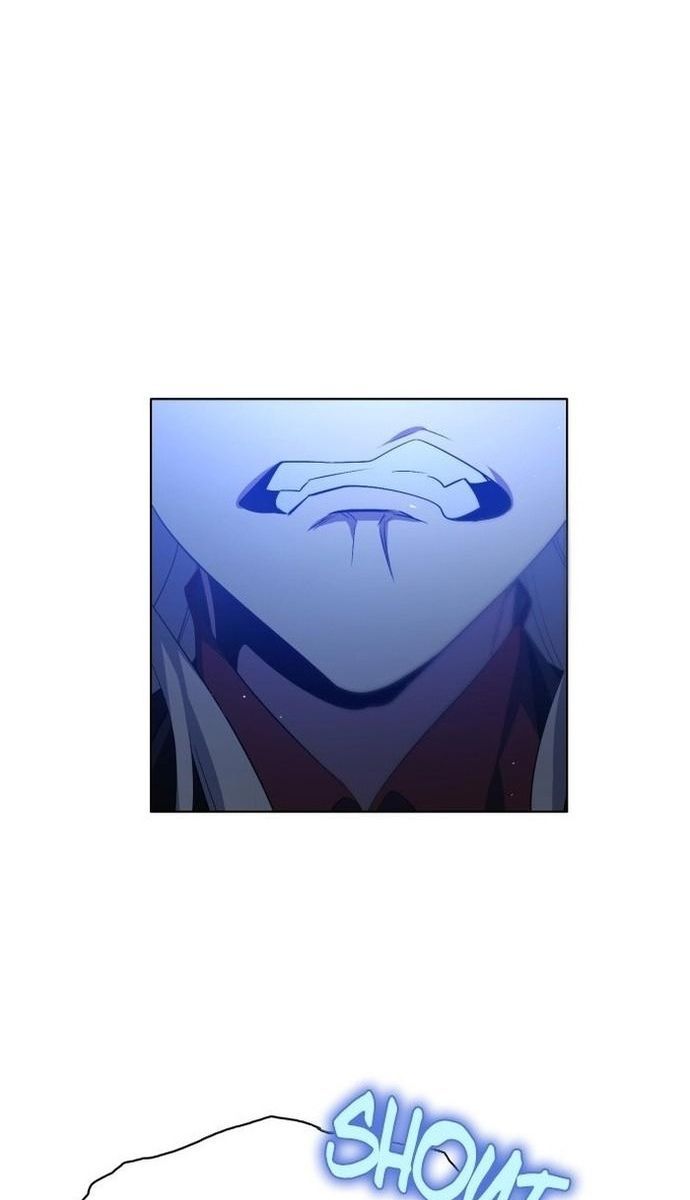 Zero Game Chap 278 - Next Chap 279