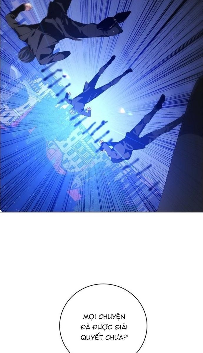 Zero Game Chap 278 - Next Chap 279