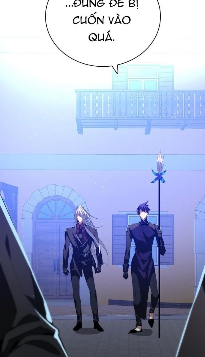 Zero Game Chap 278 - Next Chap 279