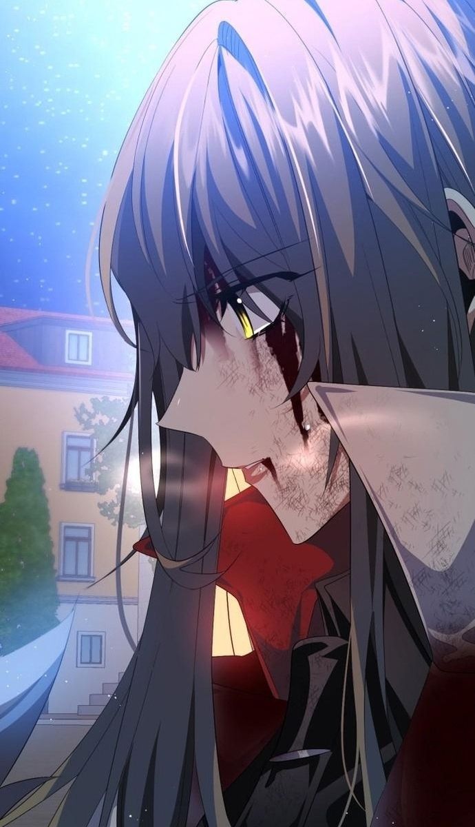 Zero Game Chap 278 - Next Chap 279