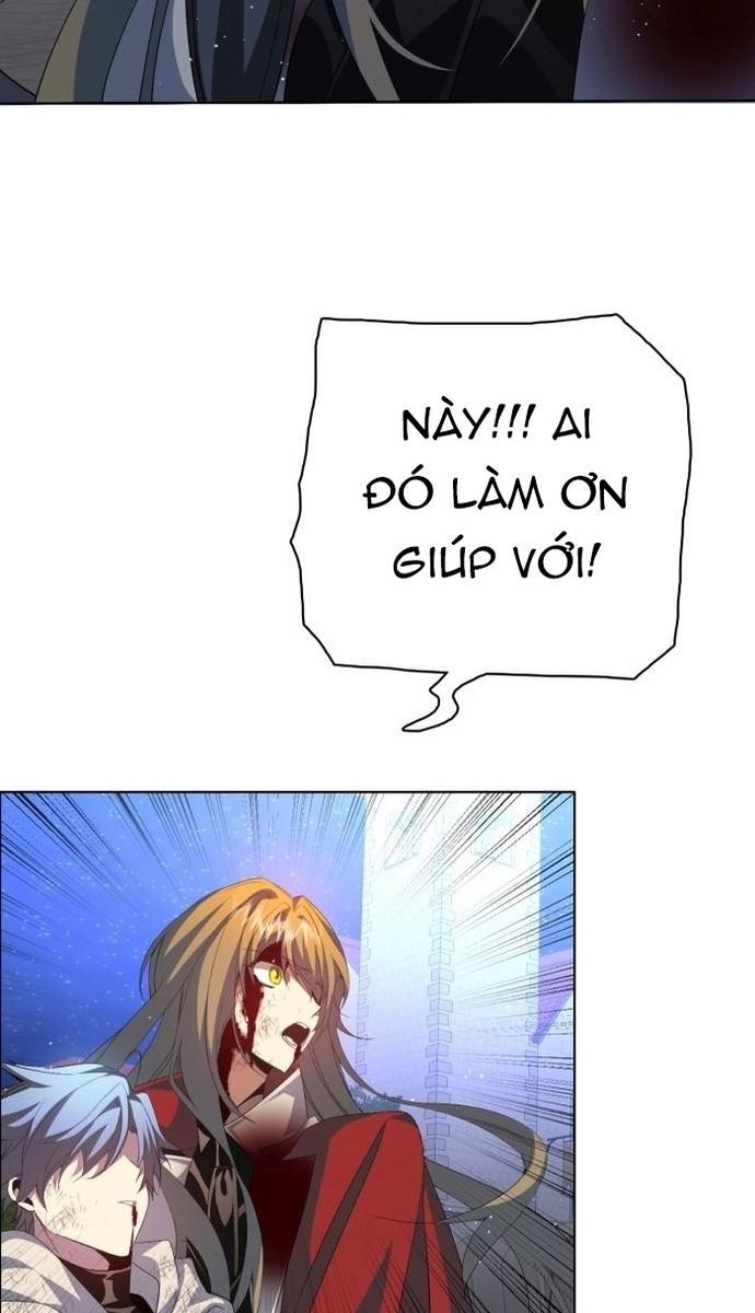 Zero Game Chap 278 - Next Chap 279