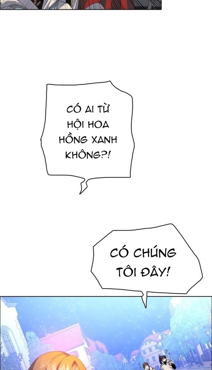 Zero Game Chap 278 - Next Chap 279