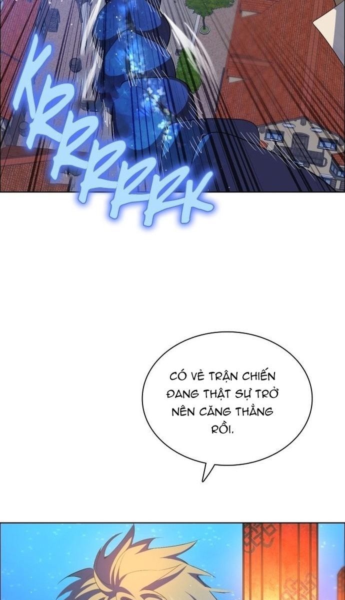 Zero Game Chap 278 - Next Chap 279