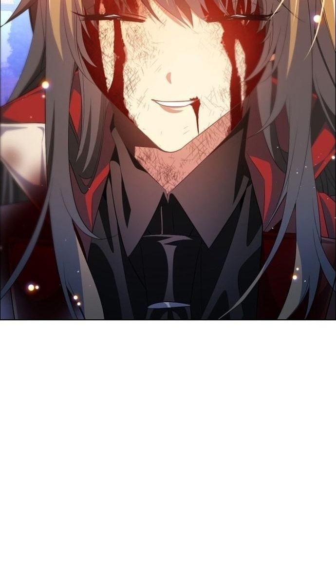 Zero Game Chap 278 - Next Chap 279