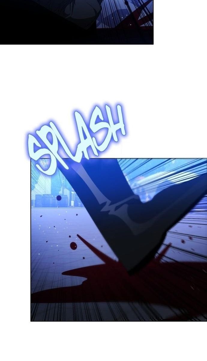 Zero Game Chap 278 - Next Chap 279