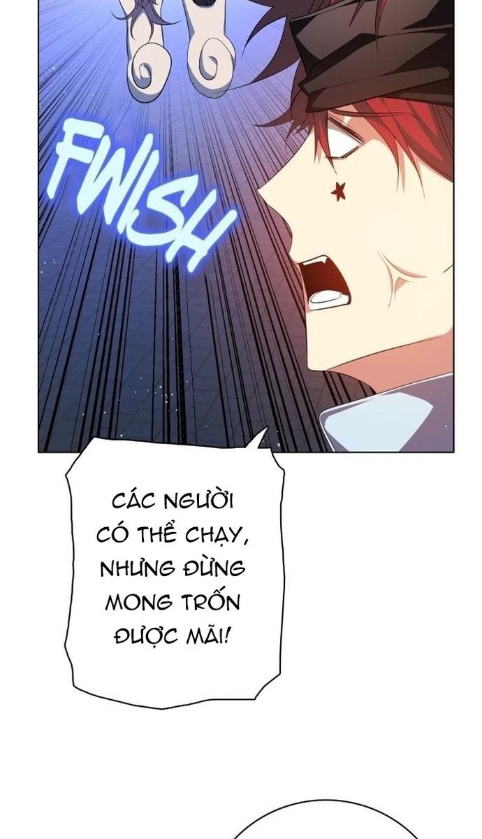 Zero Game Chap 278 - Next Chap 279