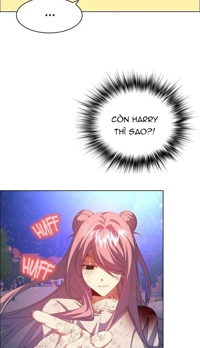 Zero Game Chap 278 - Next Chap 279