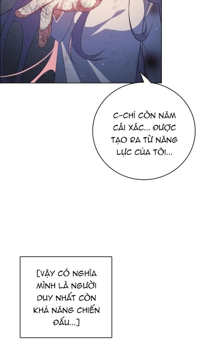 Zero Game Chap 278 - Next Chap 279