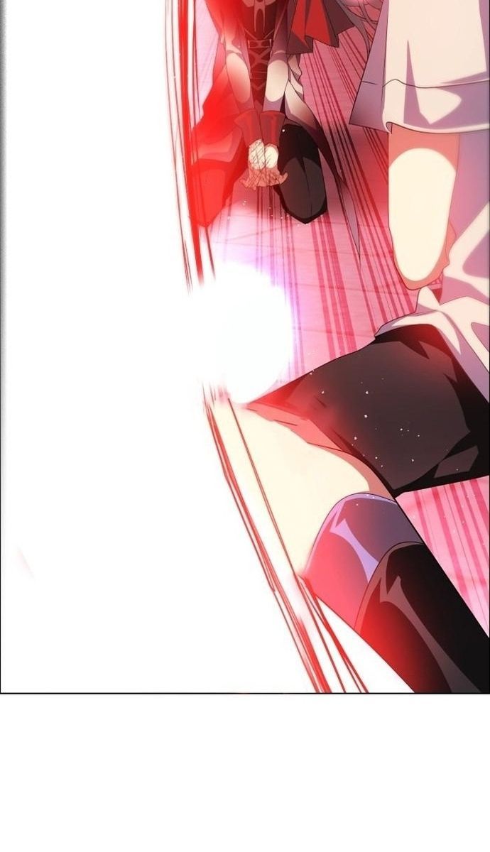 Zero Game Chap 278 - Next Chap 279