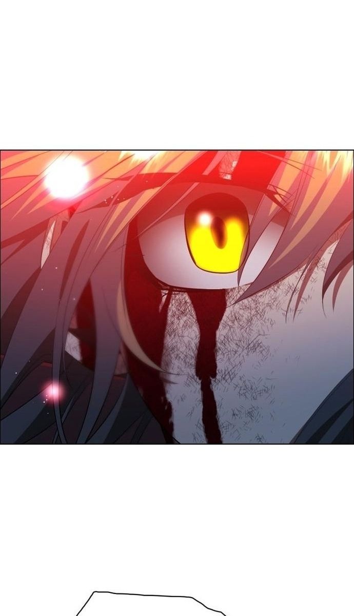 Zero Game Chap 278 - Next Chap 279