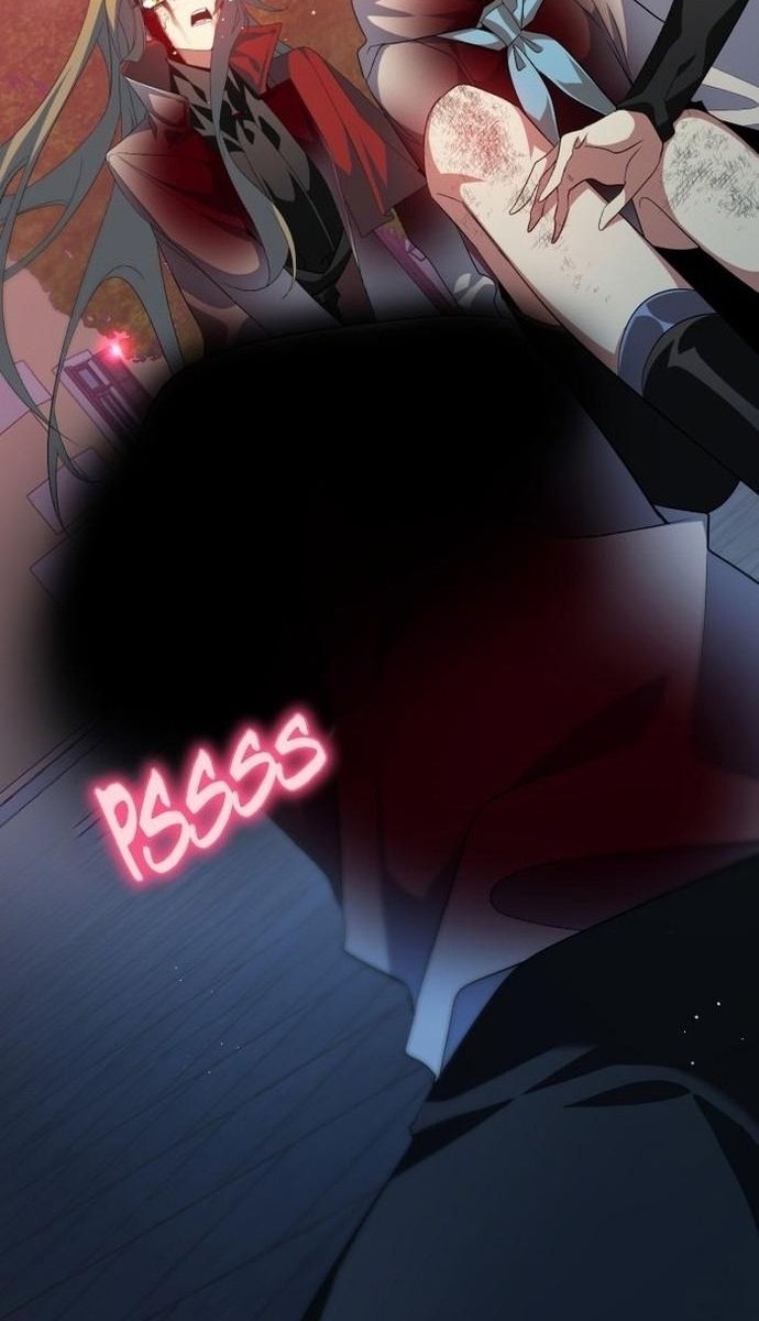 Zero Game Chap 278 - Next Chap 279