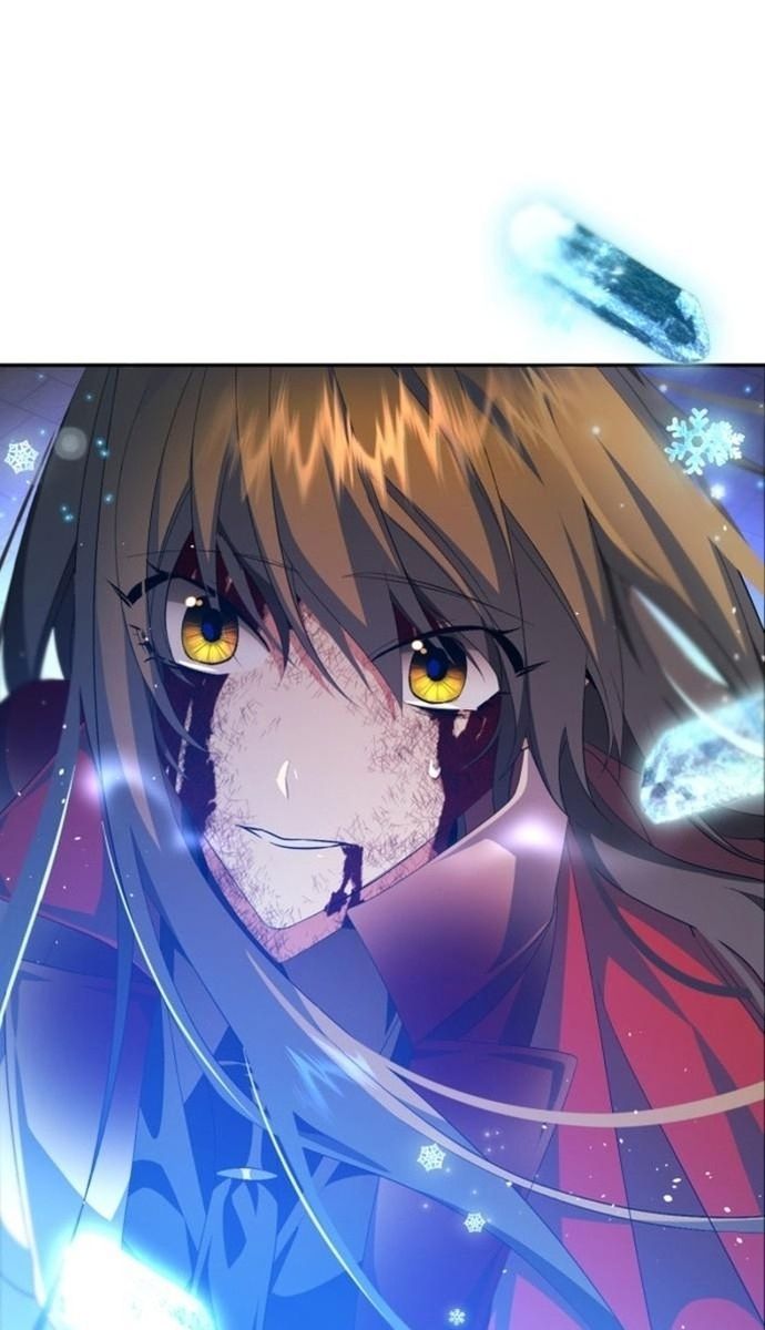 Zero Game Chap 278 - Next Chap 279