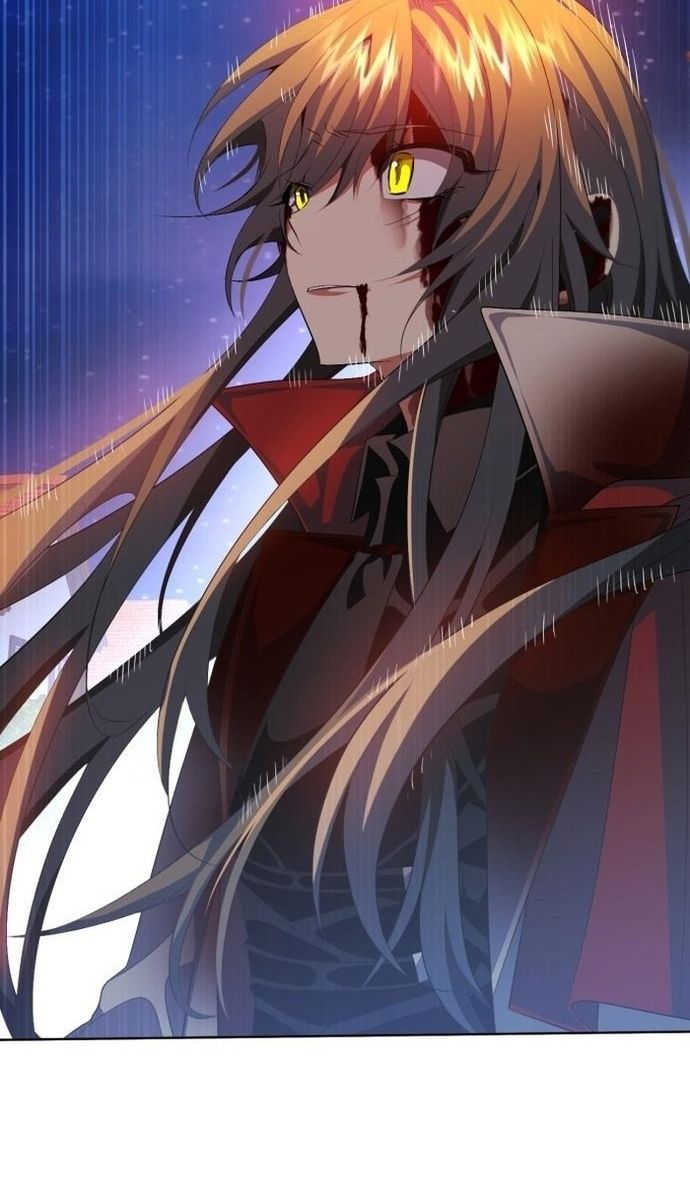 Zero Game Chap 278 - Next Chap 279