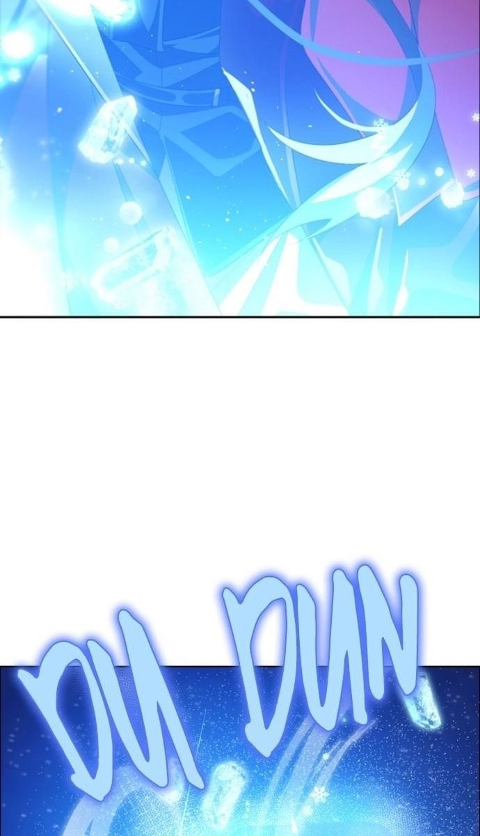 Zero Game Chap 278 - Next Chap 279