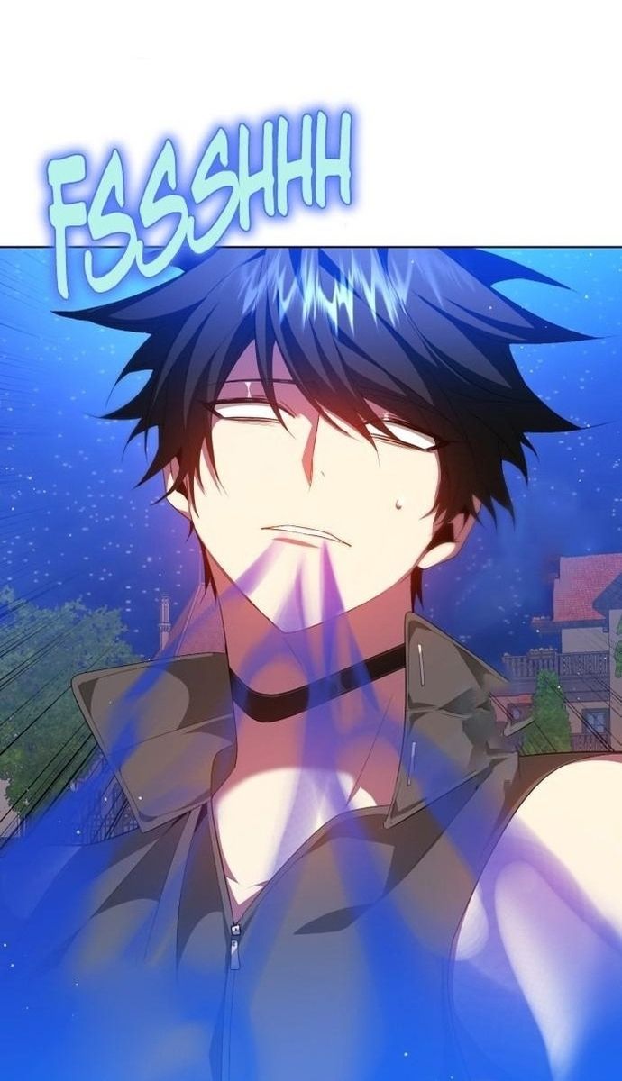 Zero Game Chap 278 - Next Chap 279