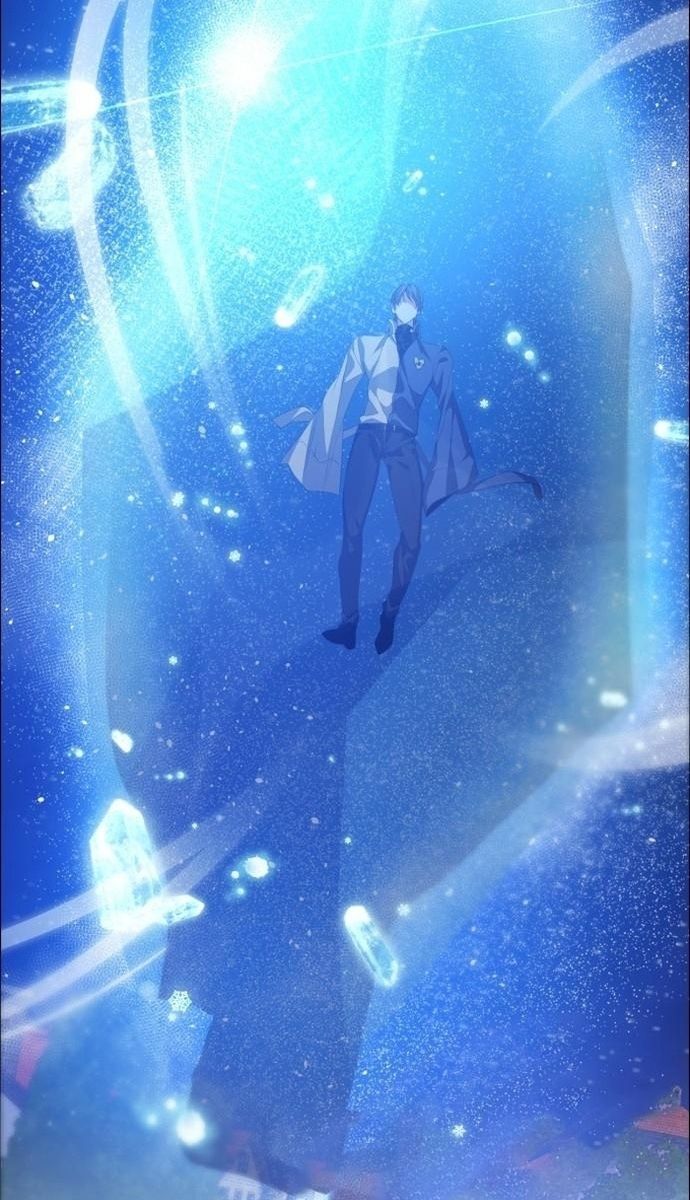 Zero Game Chap 278 - Next Chap 279