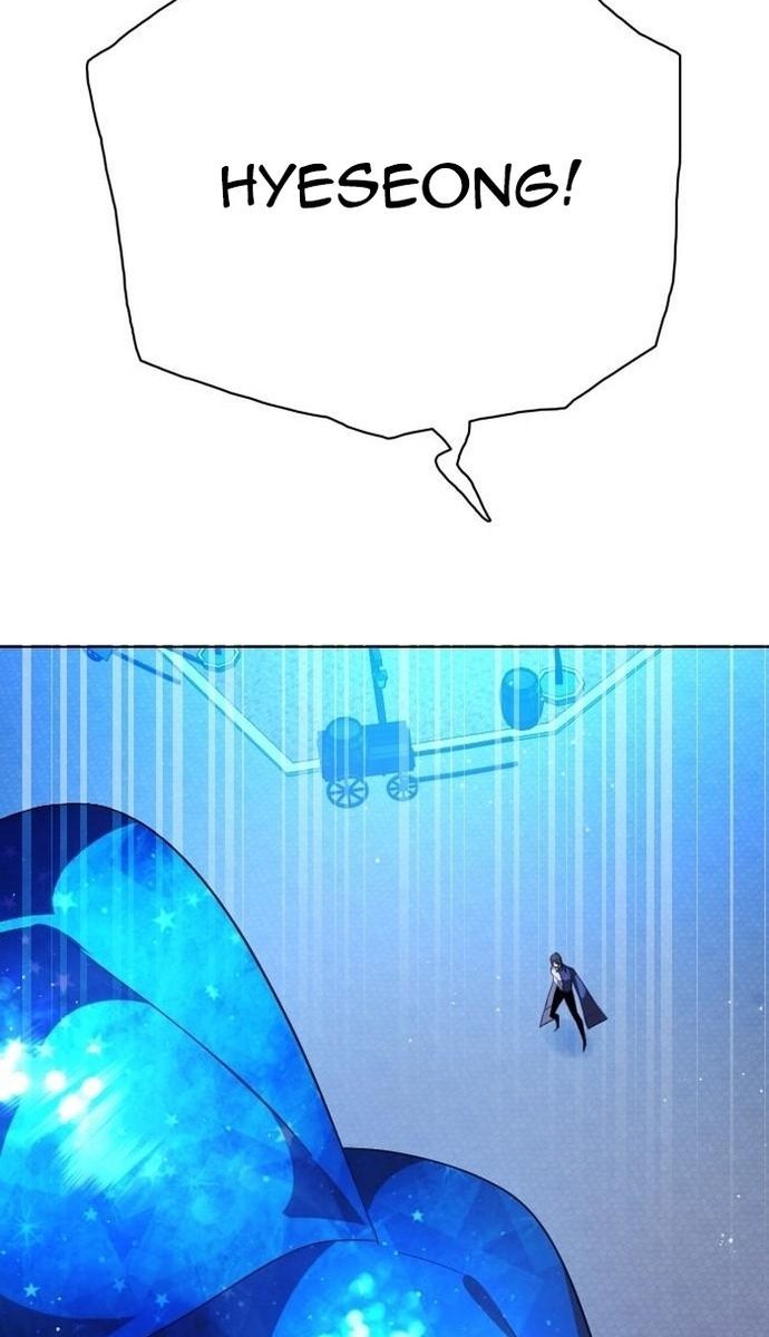 Zero Game Chap 278 - Next Chap 279