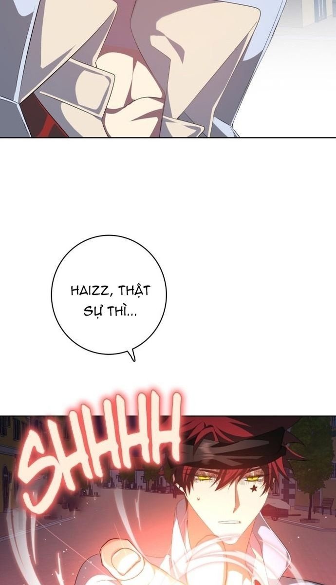 Zero Game Chap 278 - Next Chap 279