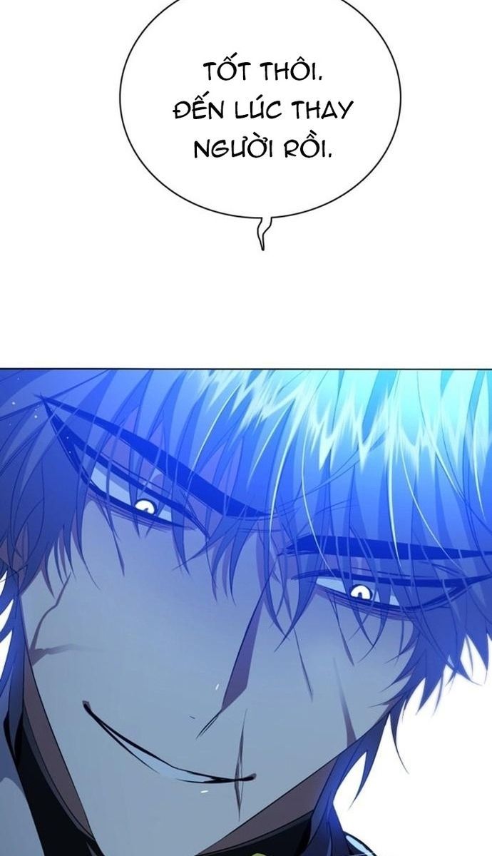 Zero Game Chap 279 - Next Chap 280