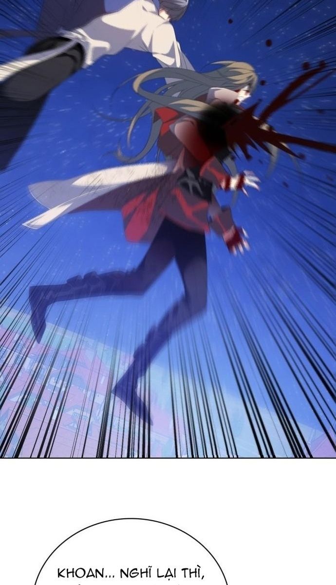 Zero Game Chap 279 - Next Chap 280