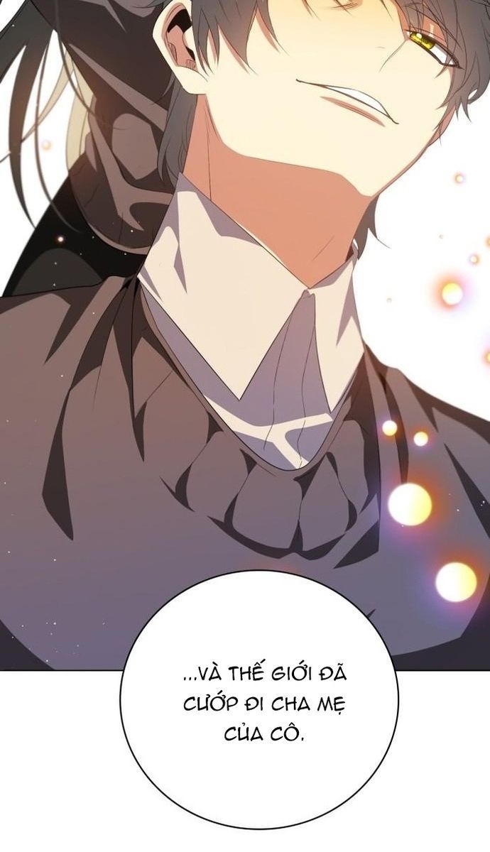 Zero Game Chap 279 - Next Chap 280