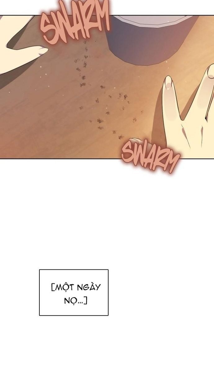 Zero Game Chap 279 - Next Chap 280