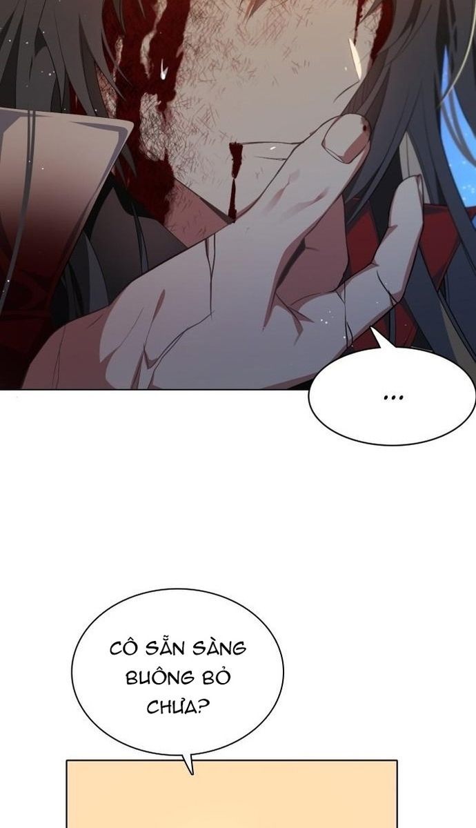 Zero Game Chap 279 - Next Chap 280