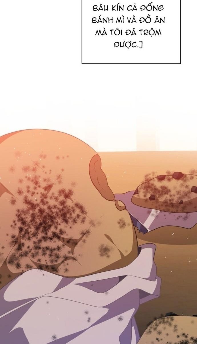 Zero Game Chap 279 - Next Chap 280