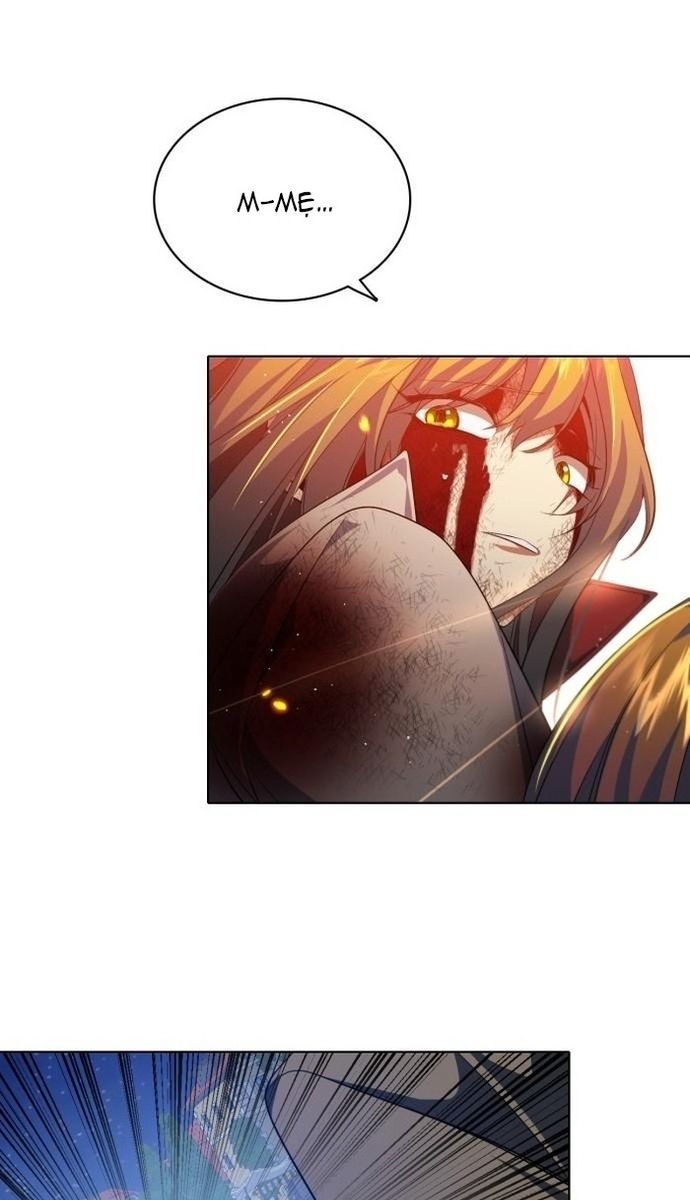 Zero Game Chap 279 - Next Chap 280