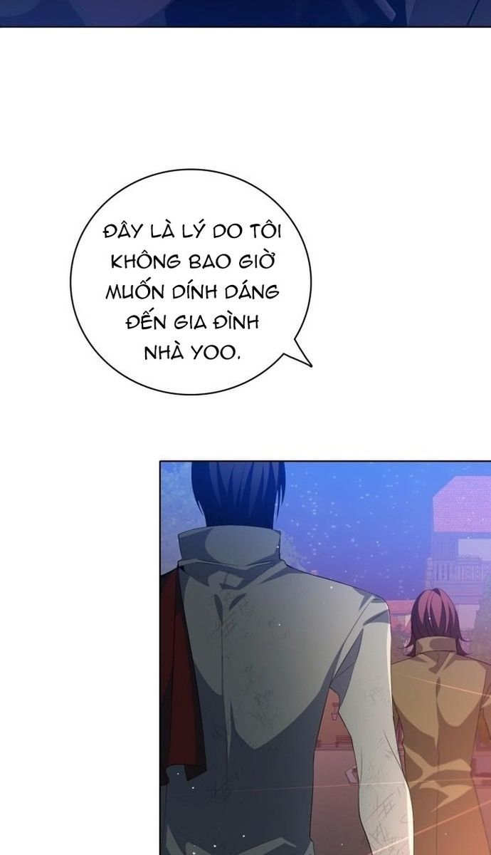 Zero Game Chap 279 - Next Chap 280