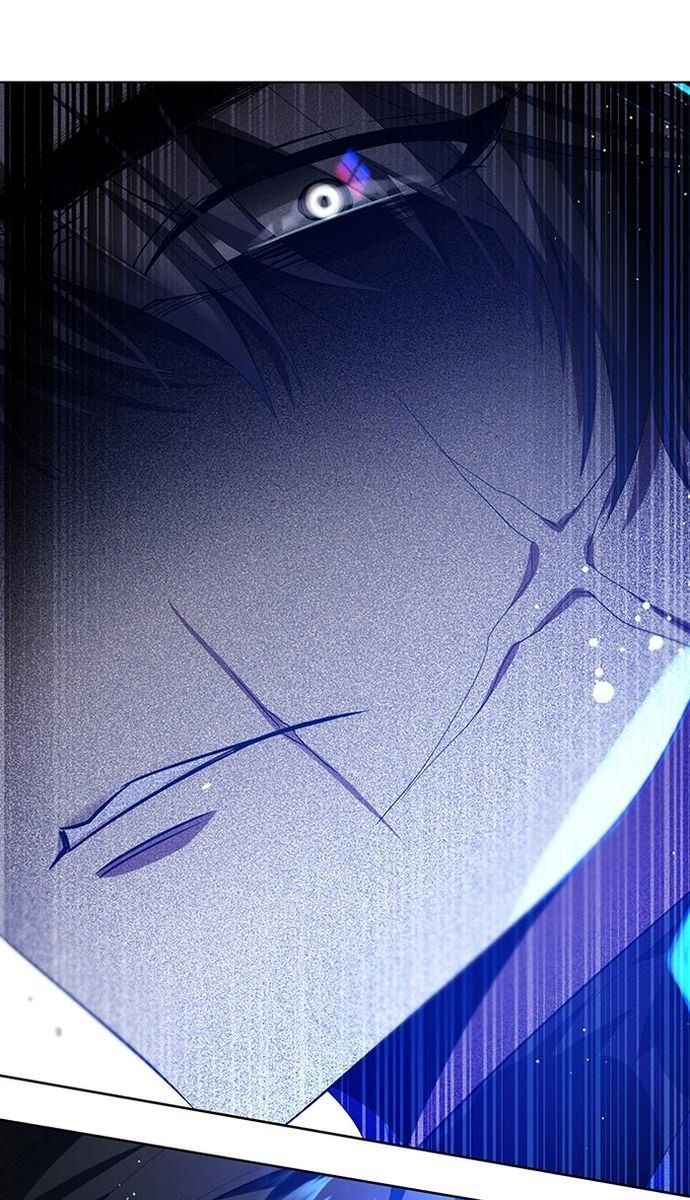 Zero Game Chap 280 - Next Chap 281