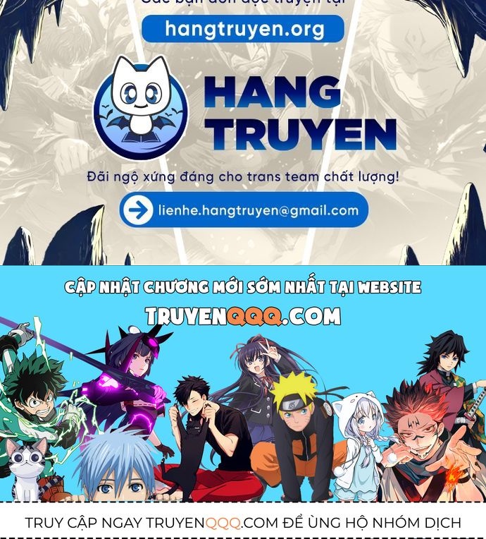 Zero Game Chap 280 - Next Chap 281