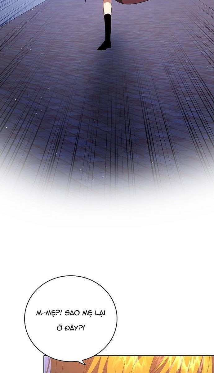 Zero Game Chap 280 - Next Chap 281